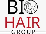 BIO HAIR GROUP