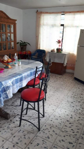 Imagen 7 de 19 de Casa Habitacion Con Local Comercial Incluido,cerca Bancos Hospitales Colegios