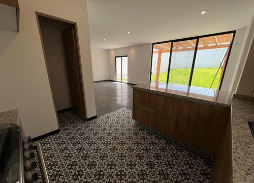 Venta De Casa En Queretaro