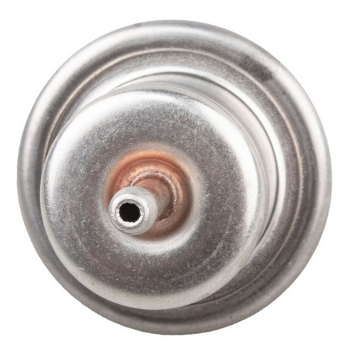 Regulador Presion Gasolina Jeep Cherokee 3.8 Bar