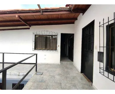 Apartamento en alquiler