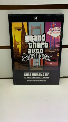 Gta V Pc  MercadoLivre 📦