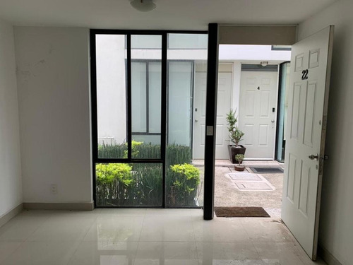 Imagen 2 de 8 de Casa En Venta En Olivar De Los Padres