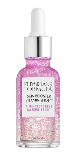 Serum Antiedad Physicians Formula Skin Booster Vitamin Shot 