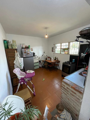 Imagen 14 de 20 de 1207 Venta Casa De Altos 2 Dorm,cochera Balcon Aires Puros