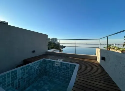 Departamento Triplex A Estrenar En Posadas Misiones - foto 1