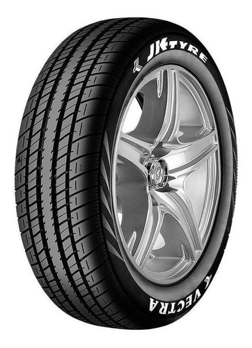 Llanta JK Tyre Vectra P 165/70R13 79 T