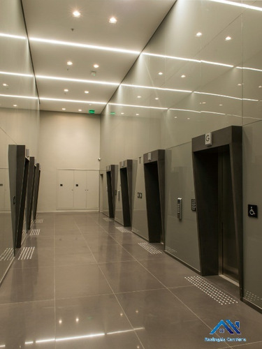 Imagem 9 de 22 de Sala - Sa00089 - 68692770