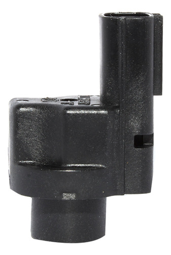 Sensor Rotacion Cigueñal Suzuki Apv Van 1600 G16a G 1.6 2014