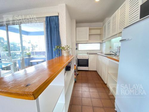 Imagen 4 de 20 de Venta: 2 Dormitorios - Ideal Para Inversión - Roosevelt