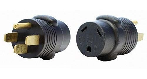 Valterra Mighty Cord A Avp Adaptador