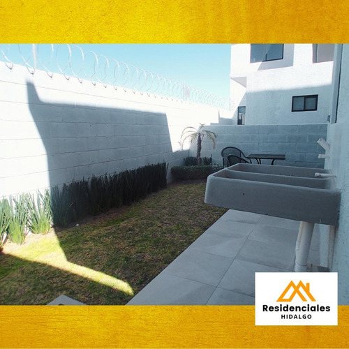 !!! Casa Nueva A Precio Increíble !! Ya No Busques Mas