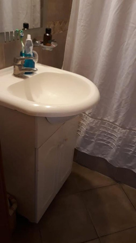 Imagen 10 de 12 de Venta - Departamento 2 Ambientes - San Miguel