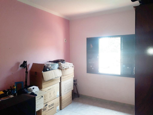 Casa À Venda - Loteamento Santa Rosa - Piracicaba/sp - Ca2733