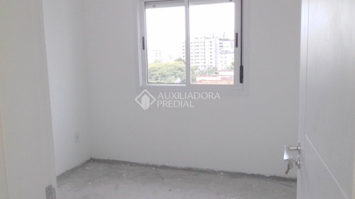 Imagem 7 de 15 de Apartamento - Cristo Redentor - Ref: 217901 - V-217901