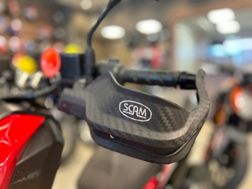 Honda Adv-2022-40milkm-completa-48x S Entrada-nyy