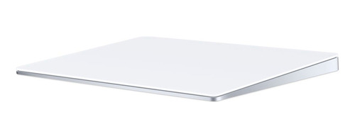 Apple Magic Trackpad 2 Inalambrico Blanco