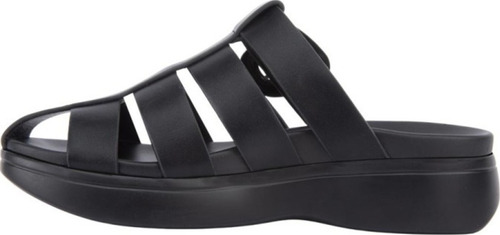 Sandalia Para Dama Confort Casual Vi Line 4219
