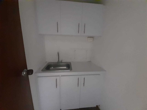 Imagen 4 de 11 de Venta Oficina En Av Santander, Manizales