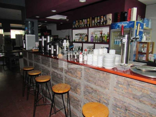 Financiacion - Apart Hotel En Venta - Termas De Rio Hondo - Santiago Del Estero - Ar-se2-1