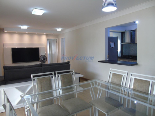 Imagem 11 de 30 de Apartamento À Venda Em Vila Brandina - Ap199170