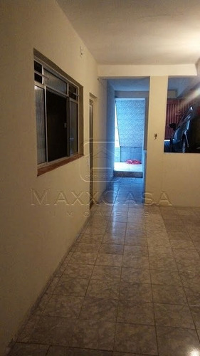 Imagem 14 de 15 de Casa Térrea Em Parelheiros - São Paulo - 13597