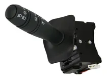Comprar Llave Luces Bocina Señalero Renault Megane Kangoo (bocina+ca