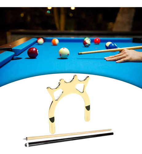 . Conjunto De Varas De Ponte De Piscina, Cabeça De Ponte De