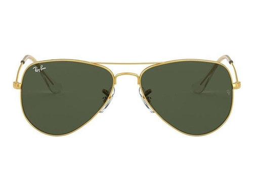 Ray-ban Unisex 0rb3044l020752