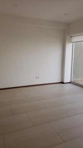 Imagen 13 de 30 de Departamento Con Increíble Vista En Venta En City Towers Gre