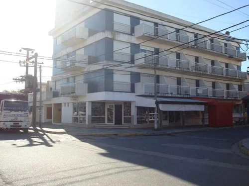 Imagen 10 de 10 de Local En Venta En Las Toninas
