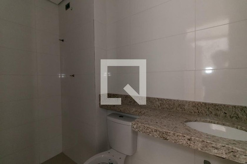 Imagem 9 de 15 de Apartamento À Venda - Vila Campestre, 2 Quartos, 52 - S893640621