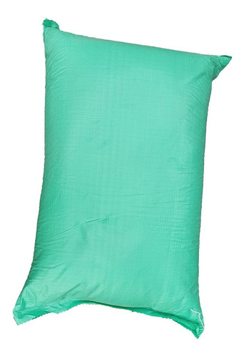 Perlita Pp8 - 100 Lts