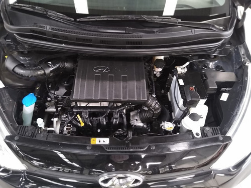 Hyundai Grand I10 2019 1.2 Hb Gl Mid Mt