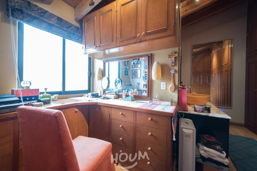 Imagen 25 de 30 de Casa En Jardines En La Montaña, Tlalpan Con 3 Recámaras, 480 M², Id: 40076