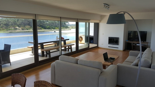 Apartamentos Venta 3 Dormitorios Varios