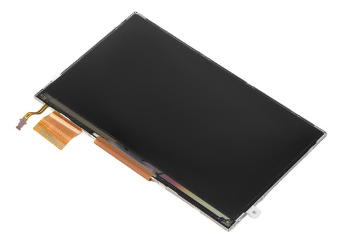 Pantalla Lcd Para Psp3000/3000 Display-fs De Repuesto
