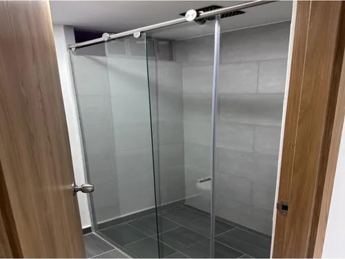 Venta De Apartamento En Itagüí