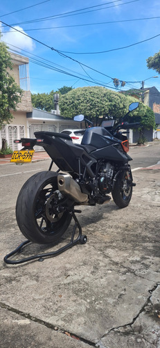 Ktm 990 2024