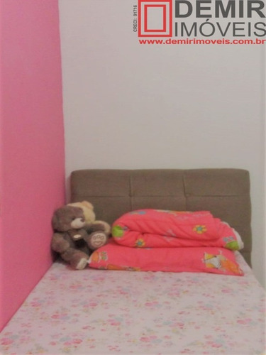 Imagem 19 de 19 de Casa - Ca00031 - 34869830