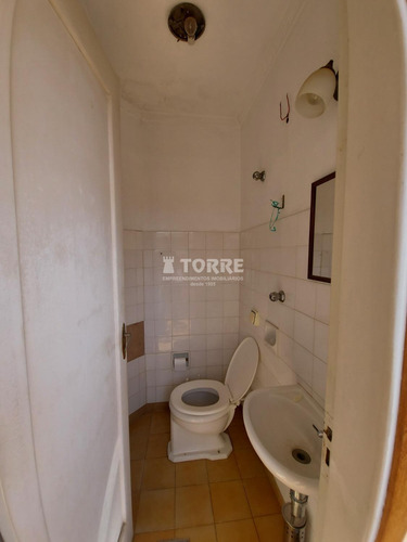 Imagem 18 de 26 de Casa À Venda Em Jardim Chapadão - Ca004122