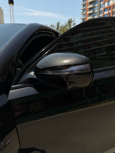 Mercedes-Benz GLE 53 AMG 3.0 Amg 53 4Matic+