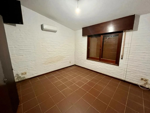 Casa En Venta En Las Toscas Sur