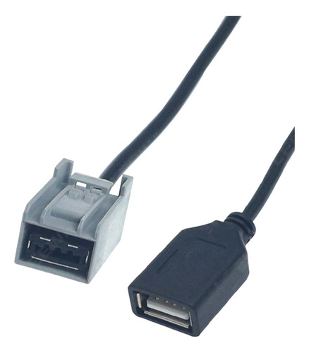 2 Acessórios De Conector De Peças Sobressalentes De