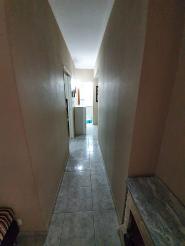 Imagen 27 de 30 de Departamento De 4 Ambientes Con Cochera Escucho Ofertas