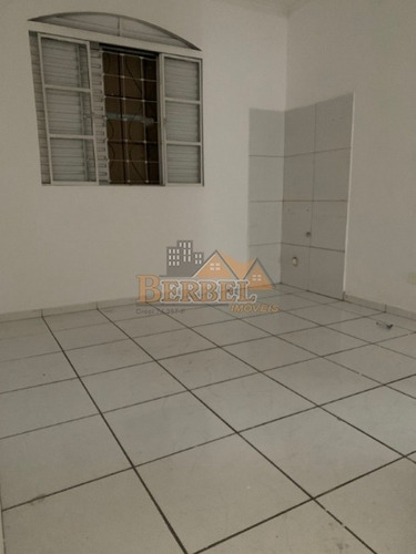 Imagem 17 de 19 de Casa Comercial Para Locação Com 100 M² - Artur Alvim - 2314