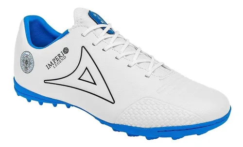 Tenis multitaco online pirma
