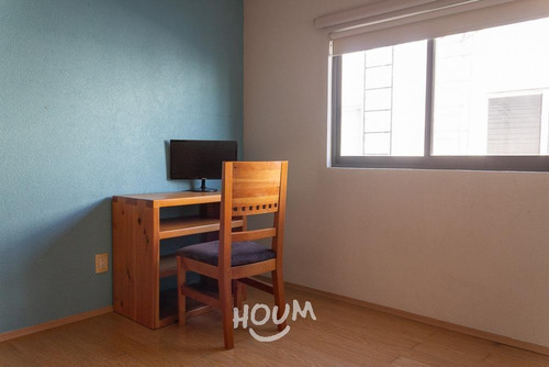 Imagen 22 de 30 de Casa En Explanada Calacoaya, Atizapán De Zaragoza Con 3 Recámaras, 195 M², Id: 66080