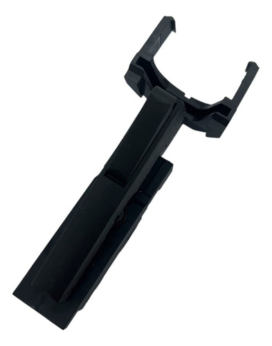 Generic /amoladora De Interruptores 949825-07 Models