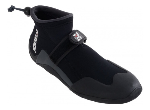 Imagen 3 de 3 de Botas Jobe Neopreno 3 Mm Talle 11 Surf Playa Arena Jet Ski